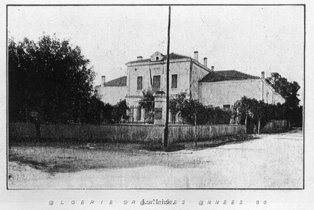 Inkerman 004.jpg